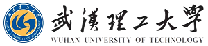 Wuhan University of Technology